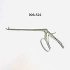 RONGUER 906-522 PITUITARY LONG UPBITING