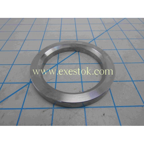 SPACER 94130HT  CDH C RING 5.5-5.5MM TI