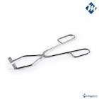 INSTRUMENT 94633 SPREADER
