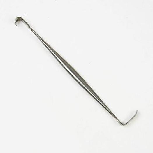 INSTRUMENT 94633 SPREADER