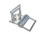 INSTRUMENT 950-901 ANT COBB ELEV 8MM