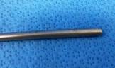INSTRUMENT 950-905 ANT NERVE HOOK 4MM