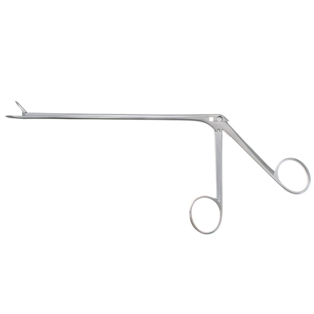 INSTRUMENT 950-940 ANTR IVD 4MM 10MM CP