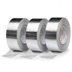 INSTRUMENT 950-972 45 LAT BEND 3X10 RGT
