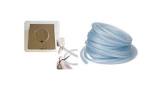INSTRUMENT 955-524 MD TUBULR RTRCTR 16MM