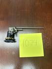 SCOPE 9560101 MTRX REUSE ENDOSCOPE STD