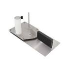 INSTRUMENT 9560118 TUBLR RTRCTOR 18MM