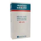 INSTRUMENT 9560160 16MM MTRXND ATCH STRL