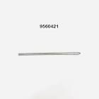 INSTRUMENT 9560421 METRX DILATOR 9 4MM
