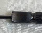 INSTRUMENT 9560534 SUCKER 10