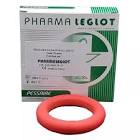 INSTRUMENT 9560536 PIT 4MM RING HDL