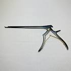 INSTRUMENT 9560537 KERRISON 3MM 40