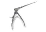 INSTRUMENT 9560539 KERRISON 3MM 90
