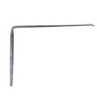 INSTRUMENT 9560555 NERVE ROOT RETRACTOR