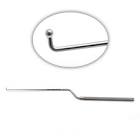 INSTRUMENT 9560557 90 BALL PROBE SHORT