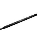 INSTRUMENT 9560558 PENFIELD NO 4