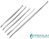 INSTRUMENT 9560559 PENFIELD NO 2
