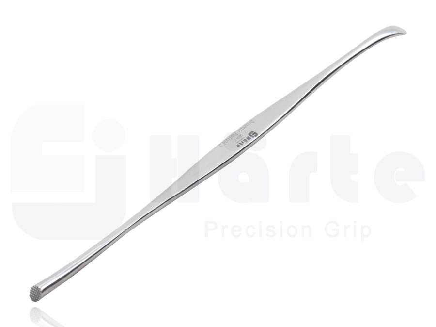 INSTRUMENT 9560559 PENFIELD NO 2
