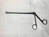 INSTRUMENT 9560566 2MM PITUITARY W/TOOTH