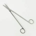 INSTRUMENT 9560568 CURVED SCISSORS