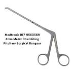 INSTRUMENT 9560569 2MM DOWNBIT PITUITARY