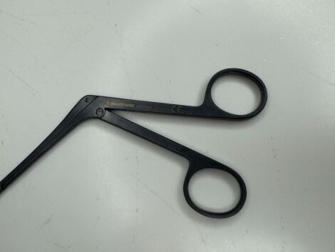 INSTRUMENT 9560569 2MM DOWNBIT PITUITARY
