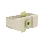 ACC 960-187  SPINE SYSTEM HOLDER