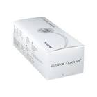 INST 960-339 EGG QUICK CONNECT HANDLE