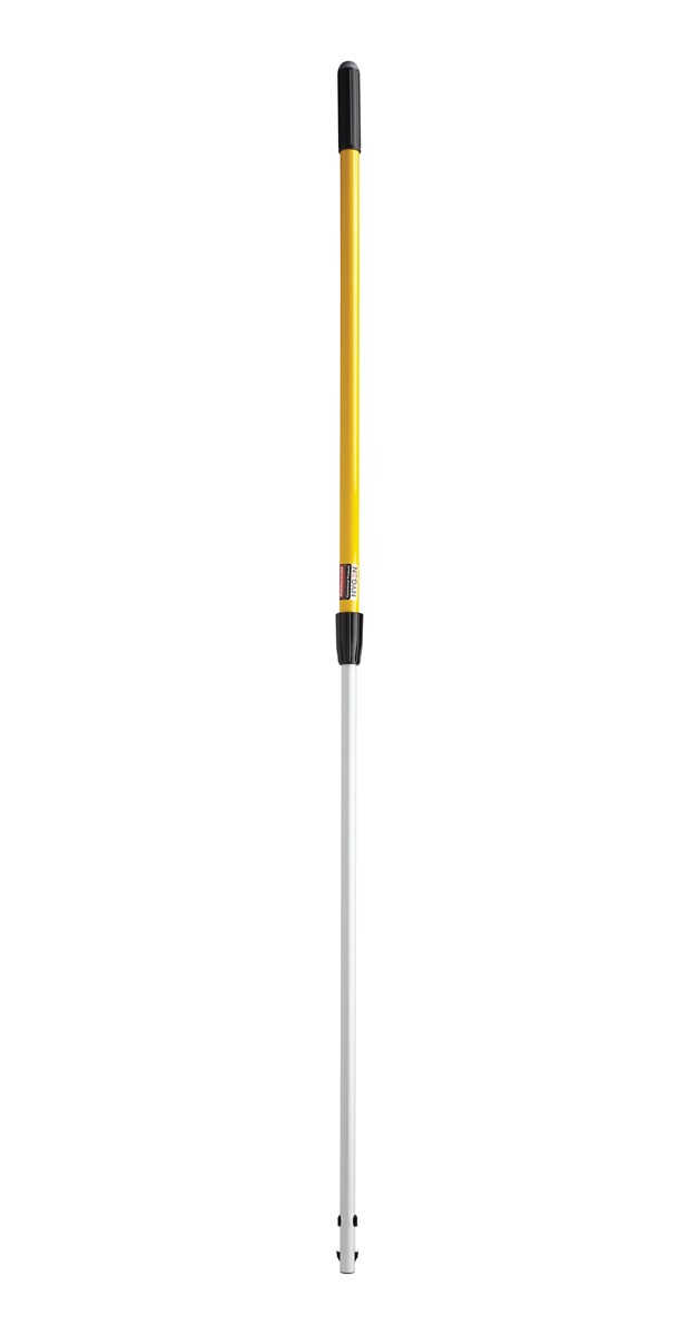 INST 960-339 EGG QUICK CONNECT HANDLE