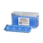 INST 960-341  AWL TIP
