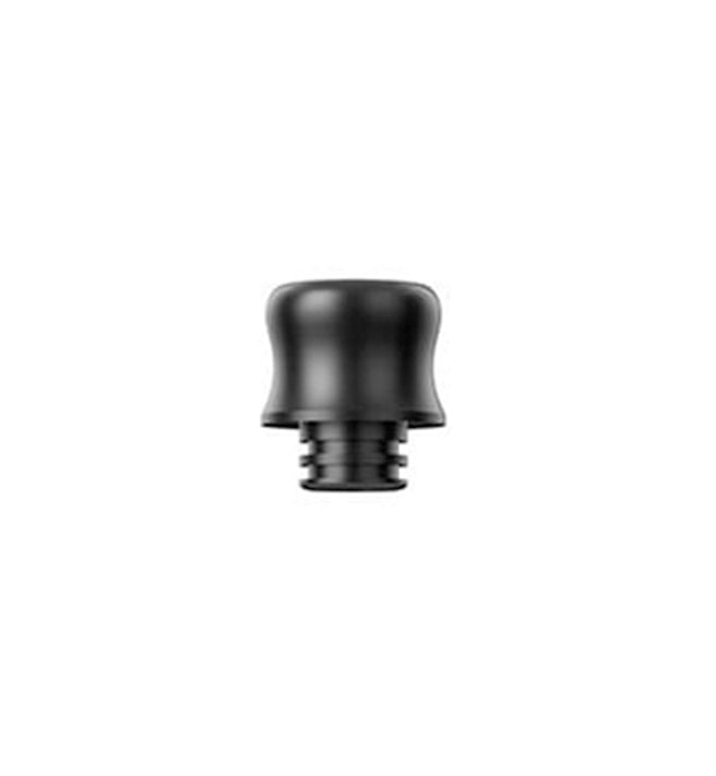 INST 960-341  AWL TIP