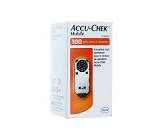 ACC 960-451  CAN232 CONTROL UNIT
