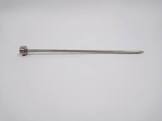 INST 960-522  TROCAR - UC DRILL GUIDE