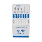INST 960-523 BIT GUIDE 3MM-UCD