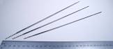 INST 960-527  CANCELLOUS BIT 3MM UC DRIL