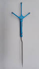PROBE 960-556 PLANAR PASSIVE BLUNT