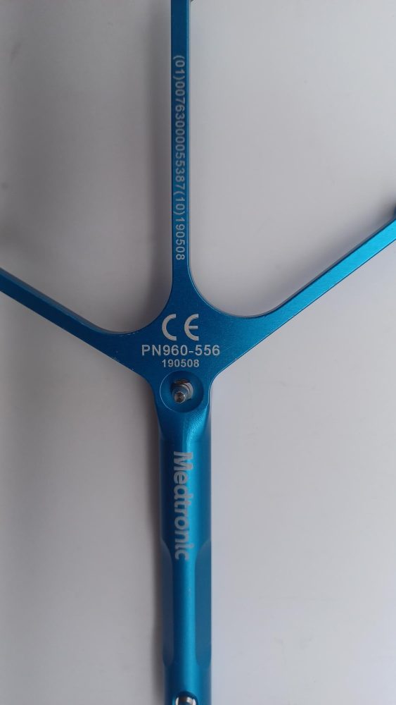 PROBE 960-556 PLANAR PASSIVE BLUNT