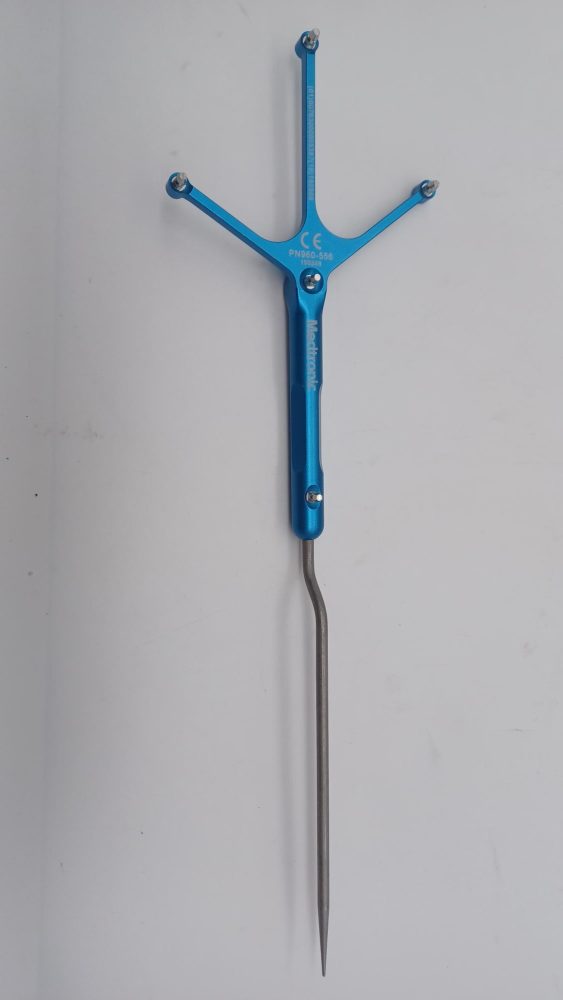 PROBE 960-556 PLANAR PASSIVE BLUNT
