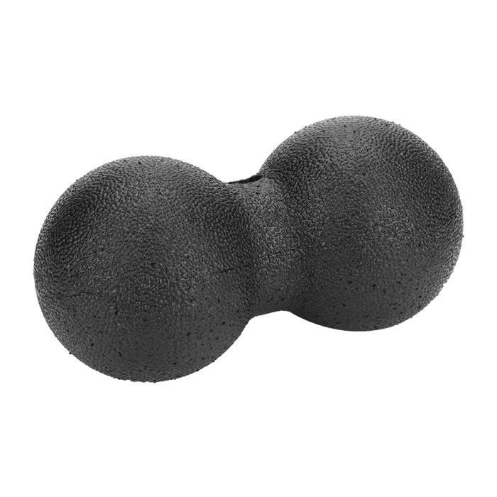 INST 960-559  PLANAR PASSIVE BALL 1.5MM