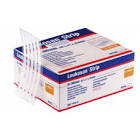 INST 960-561  STERILZTN CASE CRANIAL