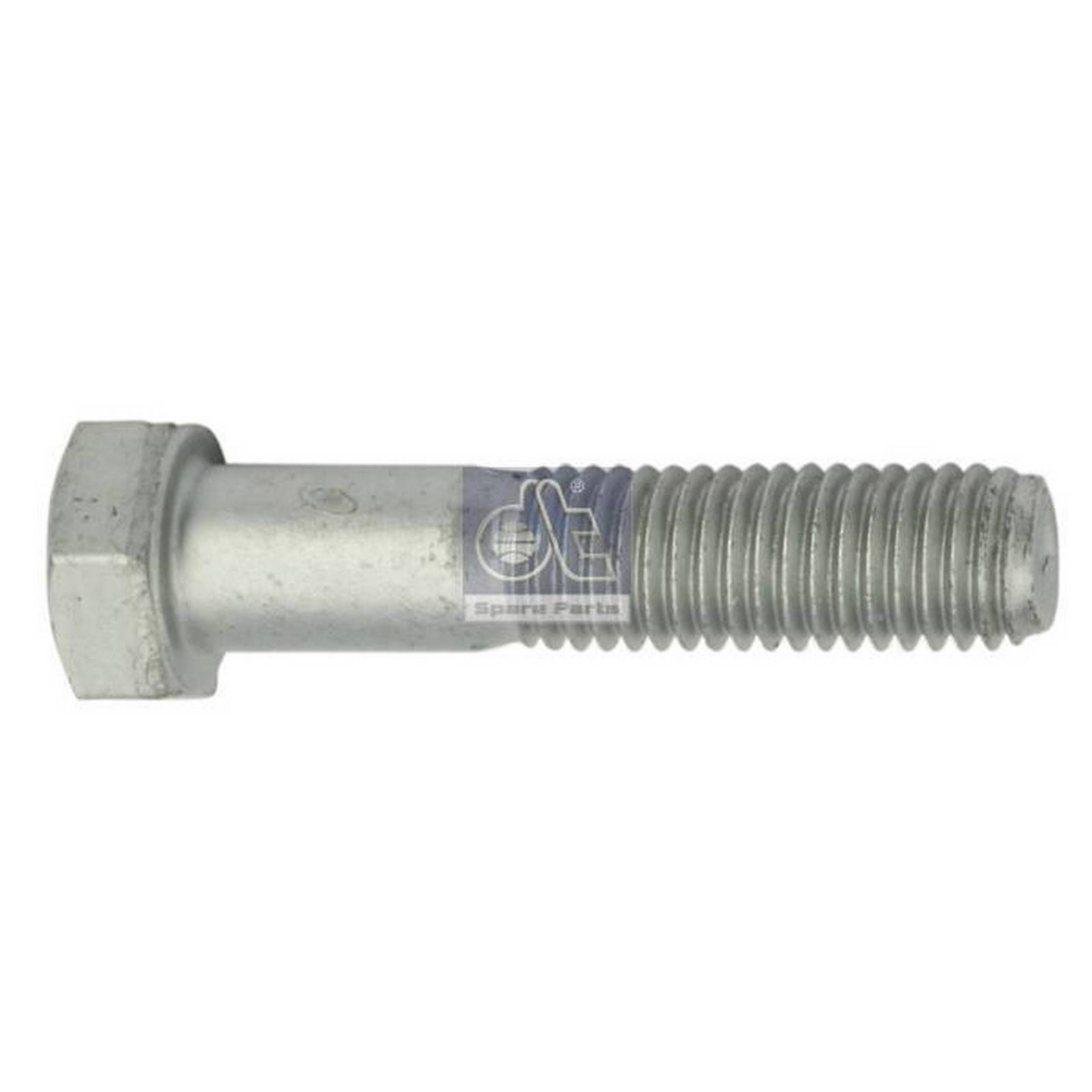 SCREW C3074L50T CNICL SAC BLOCK 7X50 TI
