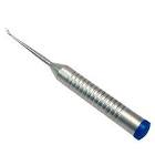 INSTRUMENT C6201 CCD ROD PUSHER