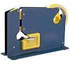 INSTRUMENT C6301 CL SAC DRIVER