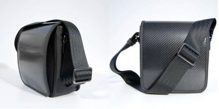 INSTRUMENT C6301 CL SAC DRIVER