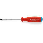 M8 INSTRUMENT C6841 TORX 20 DRIVER