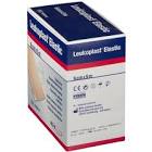ROD C6906 LEFT MARKER