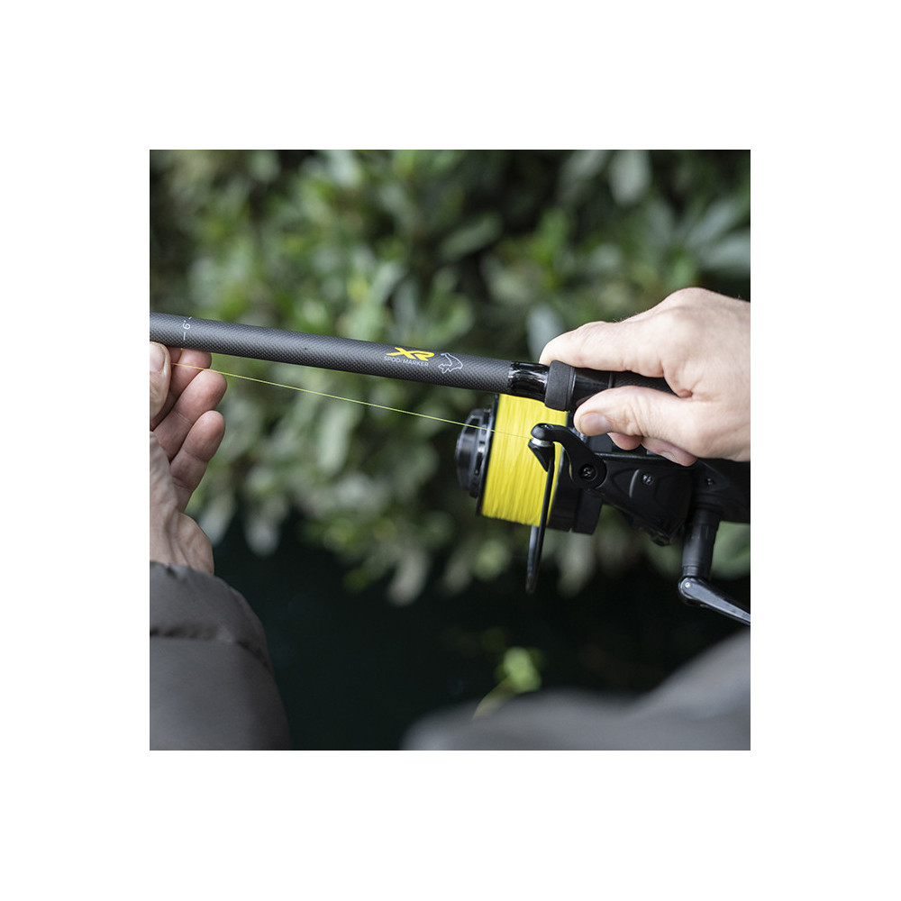 ROD C6907 RIGHT MARKER