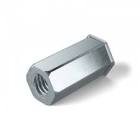 SCREW C806 CCD CL IMPL 6MM PLUGS