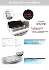 INSTRUMENT HD6107 CDH DRAWER REMOVER