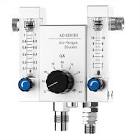 BLENDER 95157  AIR/OXYGEN BLENDER,212
